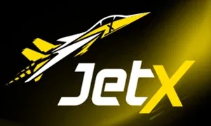 JetX on BetWinner