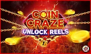 Coin Craze on BetWinner