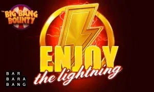 Enjoy the Lightning on BetWinner