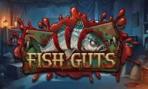 Fish Guts on BetWinner